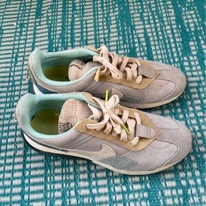 Nike Air Max Pre-Day "Enigma Stone/Iron Grey" sneakers